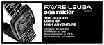 Favre-Leuba 1972 77.jpg
